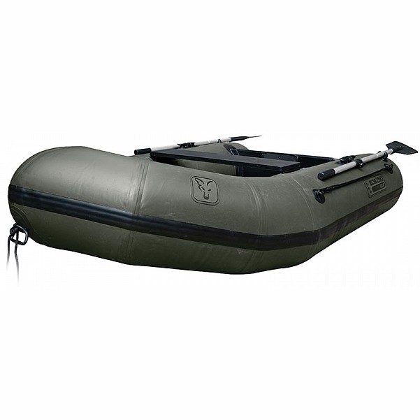 Fox EOS 300 Boatlongueur 300 cm - MPN: CIB037 - EAN: 5056212140435