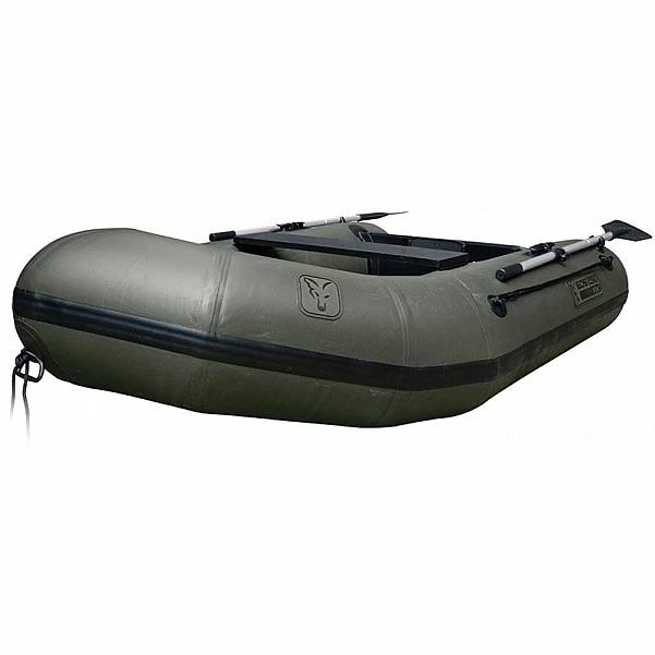 Fox EOS 300 Boat 300 см