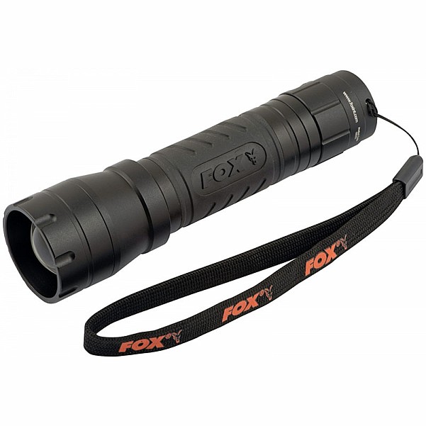 Fox Halo AL1000C Torch - MPN: CEI203 - EAN: 5056212139316