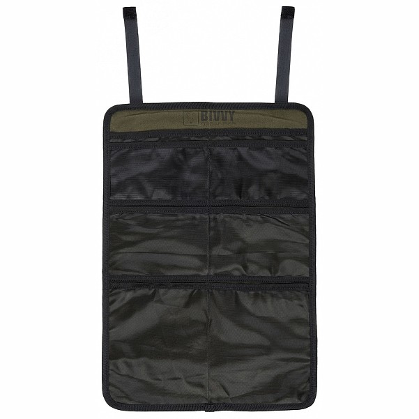 Fox Bivvy Organiser - MPN: CLU426 - EAN: 5056212141715