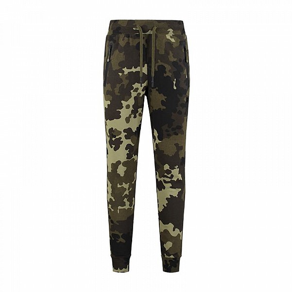 Korda LE Lite Joggers Light Kamo XXXL