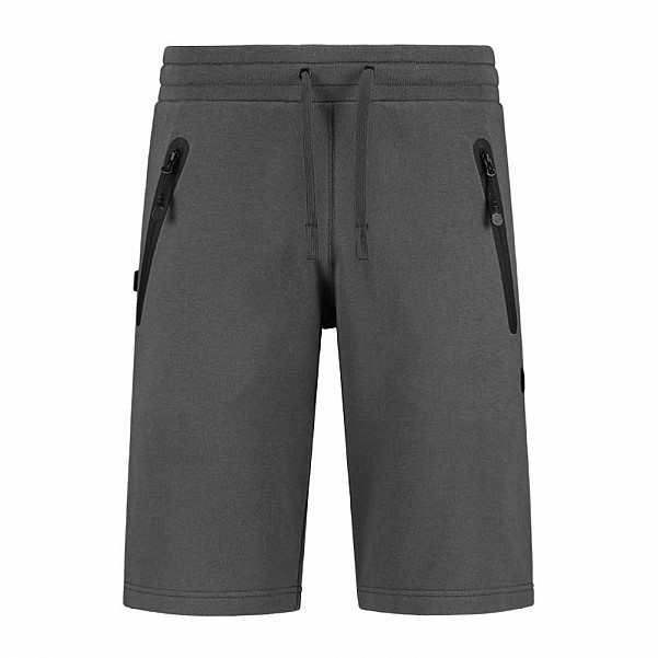 Korda LE Charcoal Jersey Shortsrozmiar S - MPN: KCL528 - EAN: 5060660633166