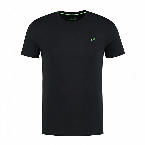 Korda LE Loyal Tee T-shirtрозмір S - MPN: KCL552 - EAN: 5060660634958