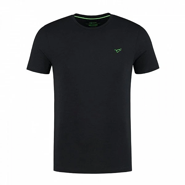 Korda LE Loyal Tee T-shirt S