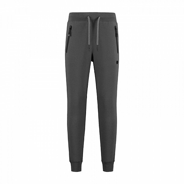 Korda LE Charcoal Lite Joggersrozmiar S - MPN: KCL540 - EAN: 5060660633227