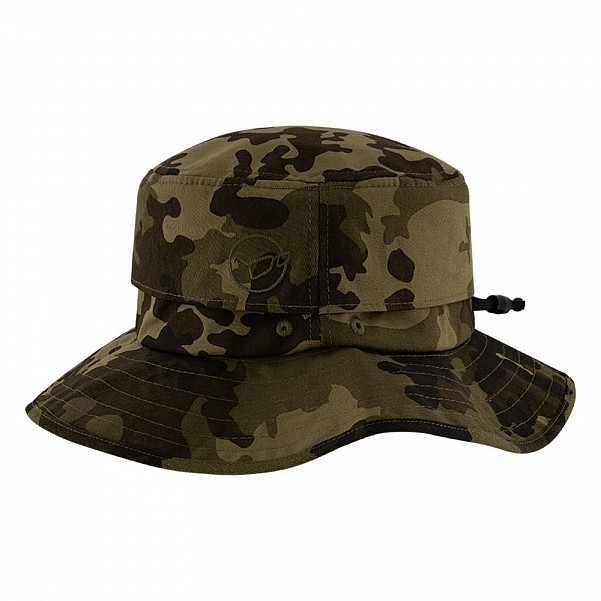 Korda LE Waterproof Boonie Kamoрозмір універсальний - MPN: KBH25 - EAN: 5060660635573
