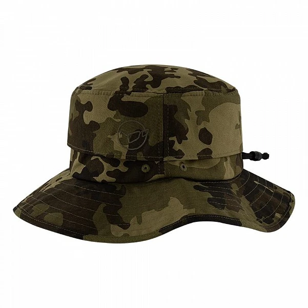 Korda LE Waterproof Boonie Kamo uniwersalny