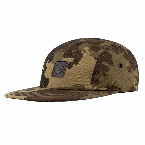 Korda LE Boothy Cap Kamo uniwersalny