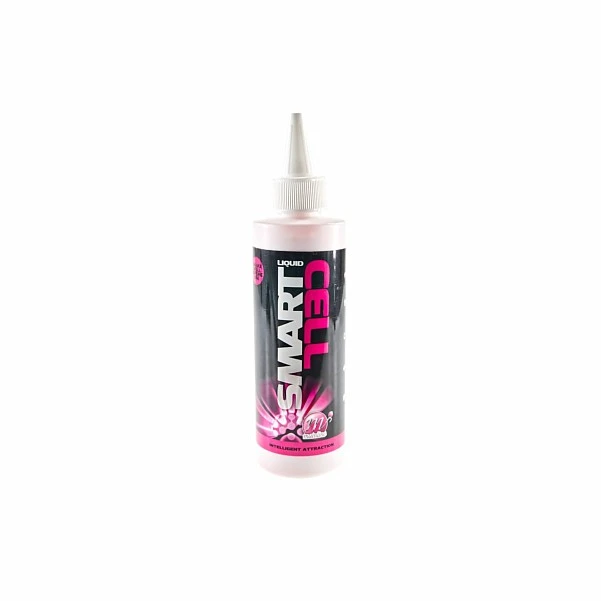 Mainline Cell Smart Liquid  250 мл