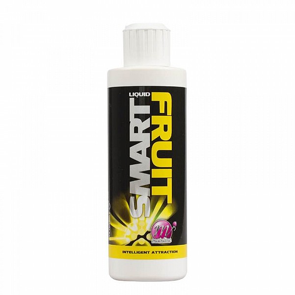 Mainline Fruit Smart Liquidembalaje 250ml - MPN: M10006 - EAN: 5060509814541