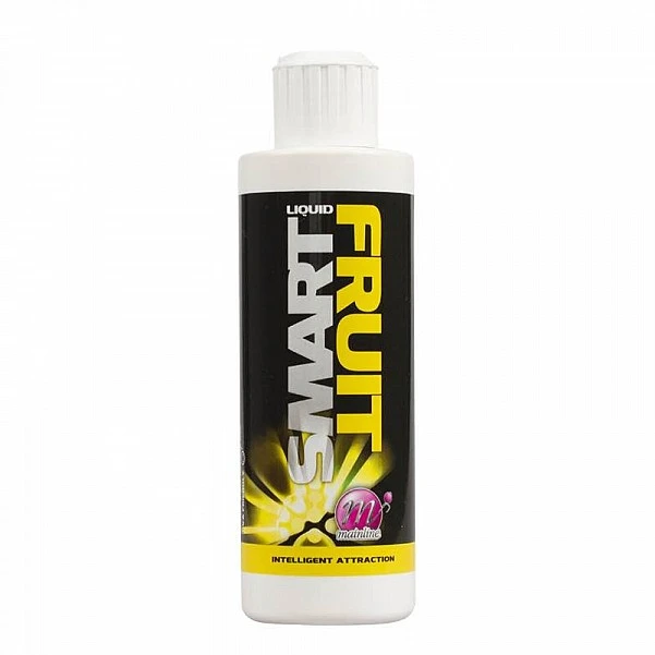Mainline Fruit Smart Liquid 250 мл