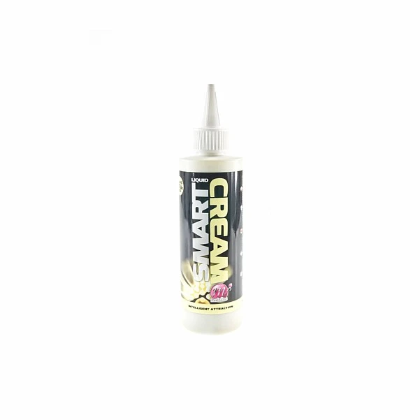 Mainline Cream Smart Liquid 250 мл