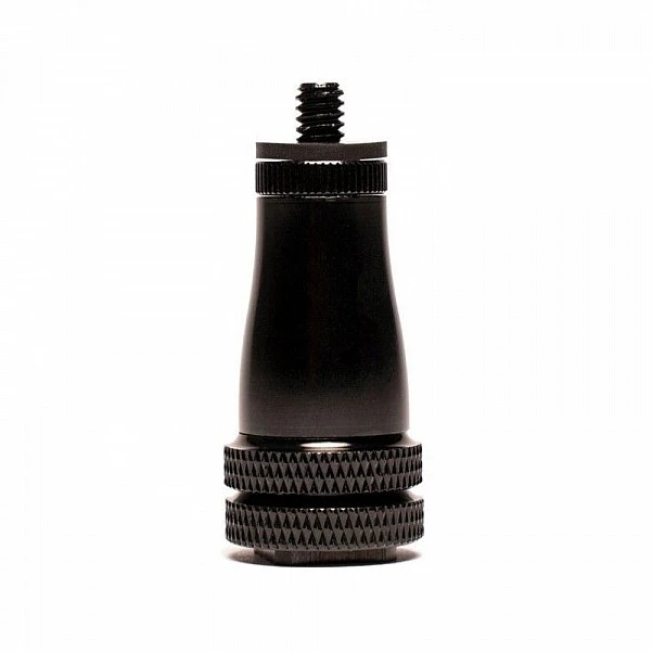 RidgeMonkey Camera Accessory Bracket