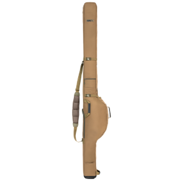 Korda Compac 2 Rod Holdall 12ftтипу 12 футів / 2 вудки - MPN: KLUG33 - EAN: 5060660634262