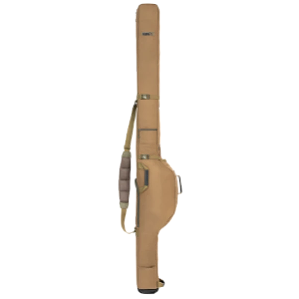 Korda Compac 3 Rod Holdall 12ft 12ft / 3 rod
