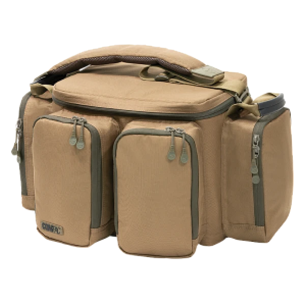 Korda Compac Carryall XL