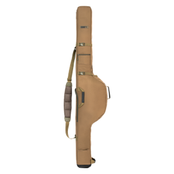 Korda Compac 3 Rod Holdall 13ftтипу 13 футів / 3 вудилища - MPN: KLUG52 - EAN: 5060660635269