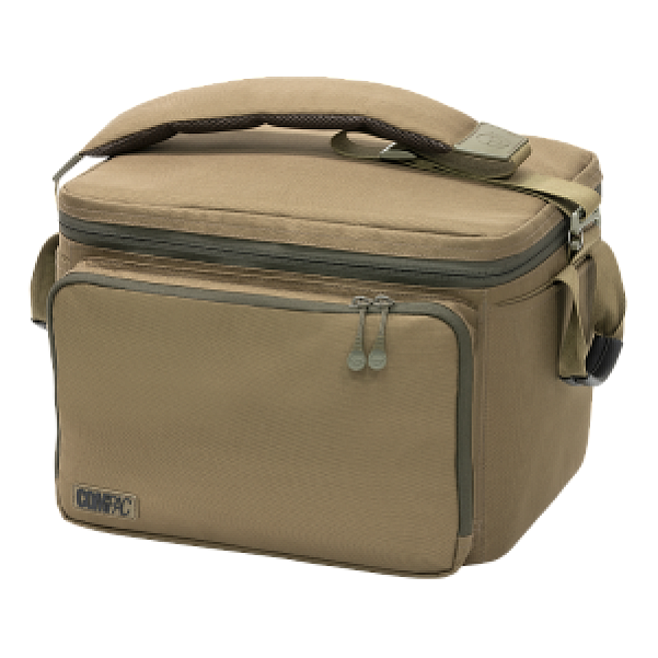 Korda Compac Cool Bagmisurare large - MPN: KLUG38 - EAN: 5060660634330