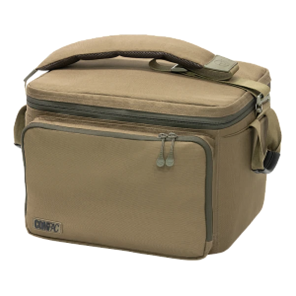 Korda Compac Cool Bag large