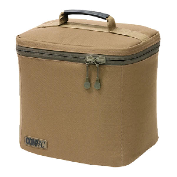 Korda Compac Cool Bag medium