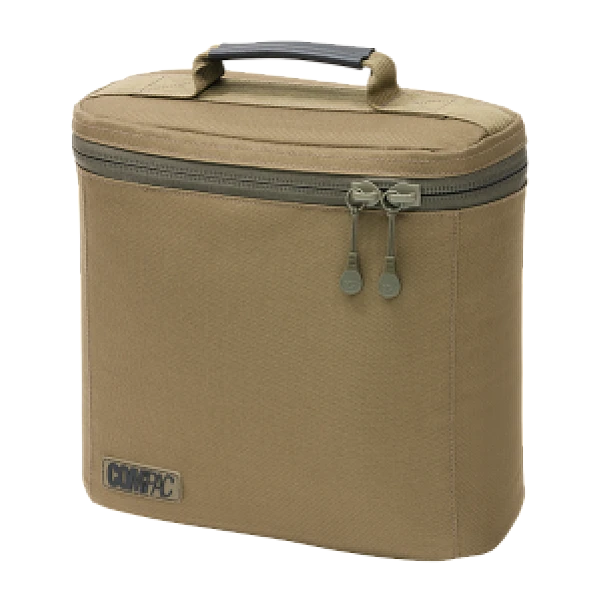Korda Compac Cool Bag small
