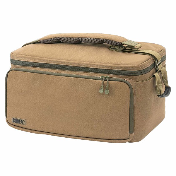 Korda Compac Cool Bagtamaño X-Grande - MPN: KLUG64 - EAN: 5060660637539