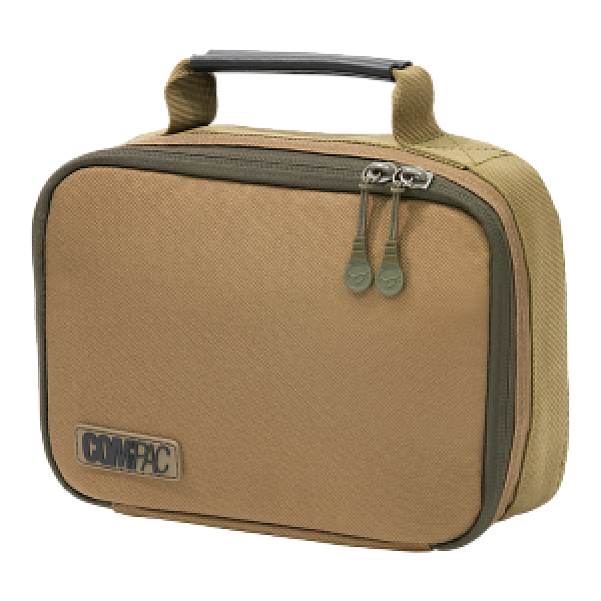 Korda Compac Buzz Bar Bag rozmiar Small - MPN: KLUG40 - EAN: 5060660634361