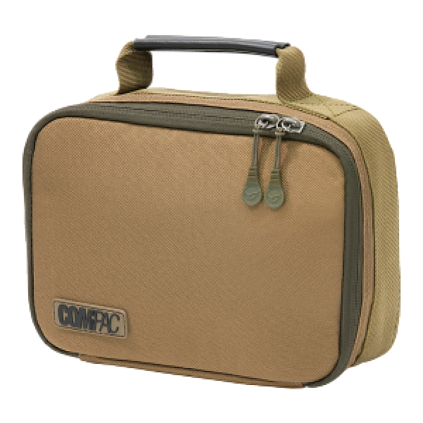 Korda Compac Buzz Bar Bag розмір Small - MPN: KLUG40 - EAN: 5060660634361