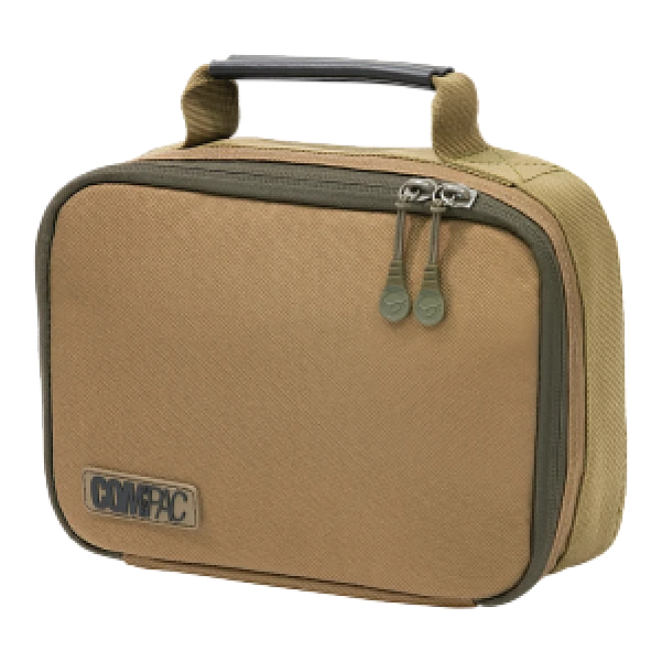 Korda Compac Buzz Bar Bag  Small