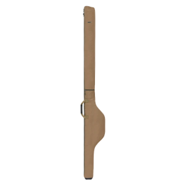 Korda Compac Padded Sleeve 12ft