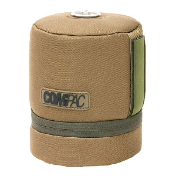 Korda Compac Gas Jacket 1 sztuka