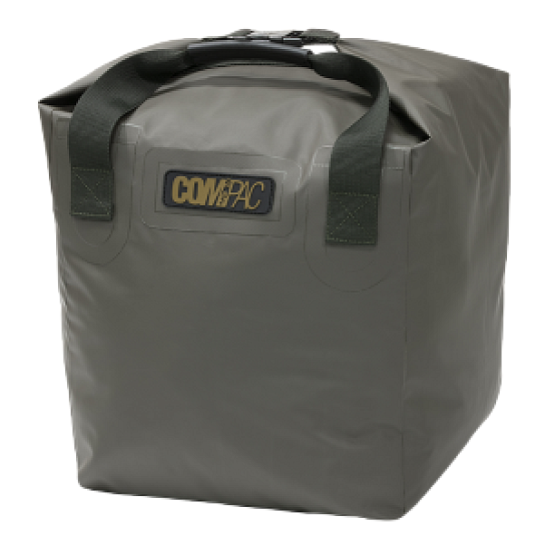Korda Compac Dry Bag Smallembalaje 1 unidad - MPN: KLUG56 - EAN: 5060660635306