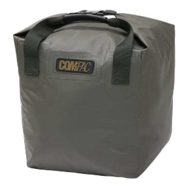 Korda Compac Dry Bag Small 1 sztuka