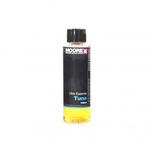 CcMoore Ultra Tuna Essence