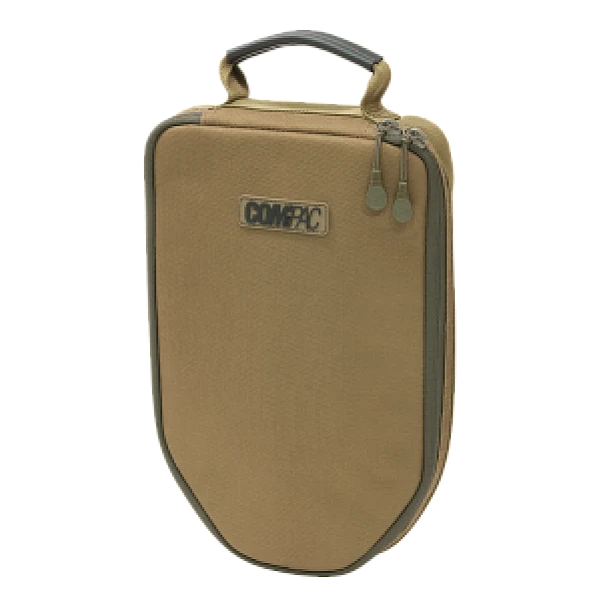 Korda Compac Scale Pouch 1 sztuka