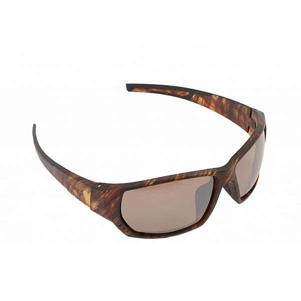 Avid Carp Seethru TSW Polarised Sunglasses універсальний