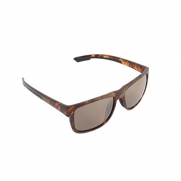 Avid Carp SeeThru TS Classic Polarised Sunglassesdydis universalius - MPN: A0620078 - EAN: 5055977493565