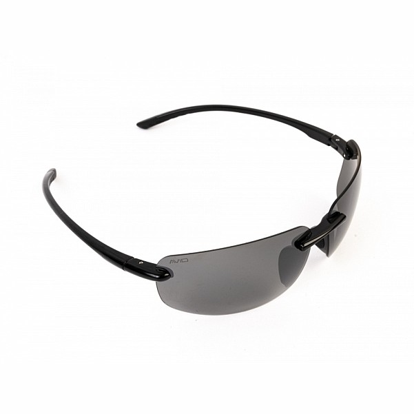 Avid Carp SeeThru Beam Polarised Sunglassesvelikost univerzální - MPN: A0620079 - EAN: 5055977493572