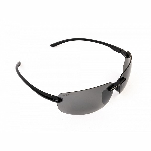 Avid Carp SeeThru Beam Polarised Sunglassesdydis universalius - MPN: A0620079 - EAN: 5055977493572