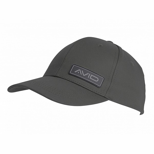 Avid Carp Baseball Cap Khakirozmiar uniwersalny - MPN: A0620090 - EAN: 5055977496504