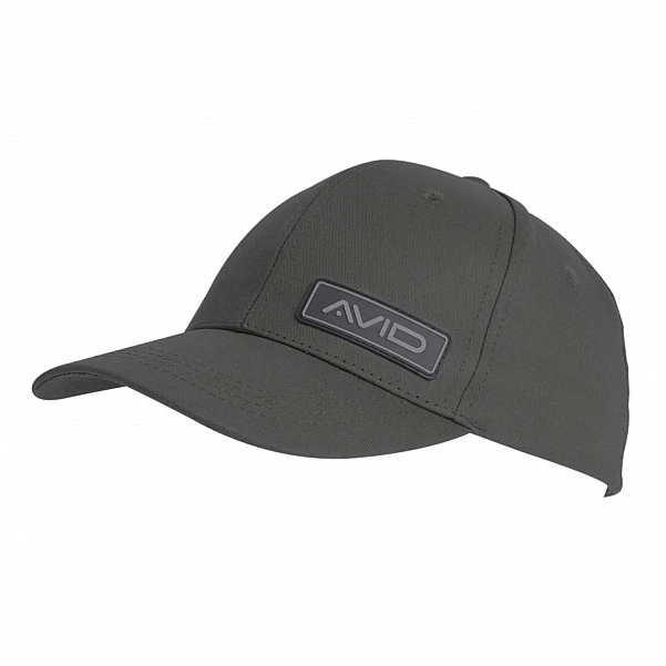 Avid Carp Baseball Cap Khaki універсальний