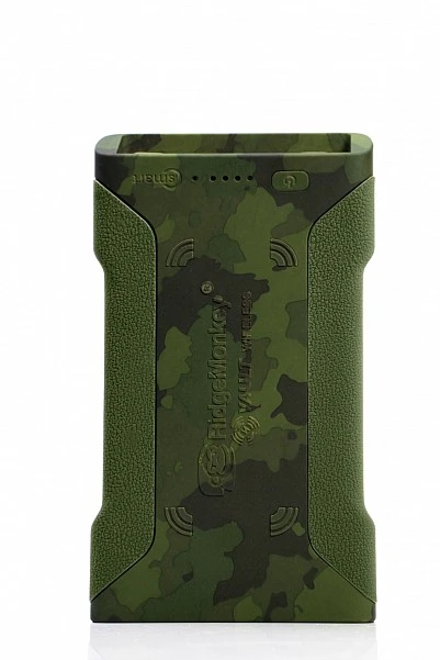 RidgeMonkey Vault C-Smart Wireless 26950mAh Model 2020 camo