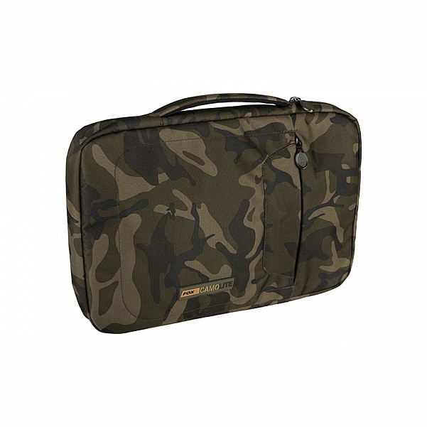 Fox Camolite Messenger Bagopakowanie 1 sztuka - MPN: CLU430 - EAN: 5056212142002