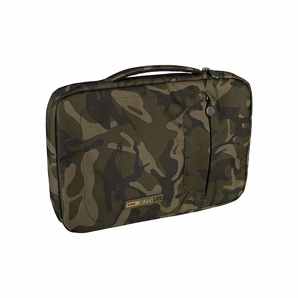 Fox Camolite Messenger Bag 1 pezzo