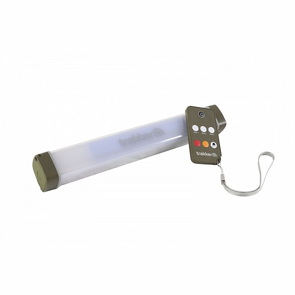 Trakker Nitelife Bivvy Light Remote 200 - MPN: 221515 - EAN: 5060461949497