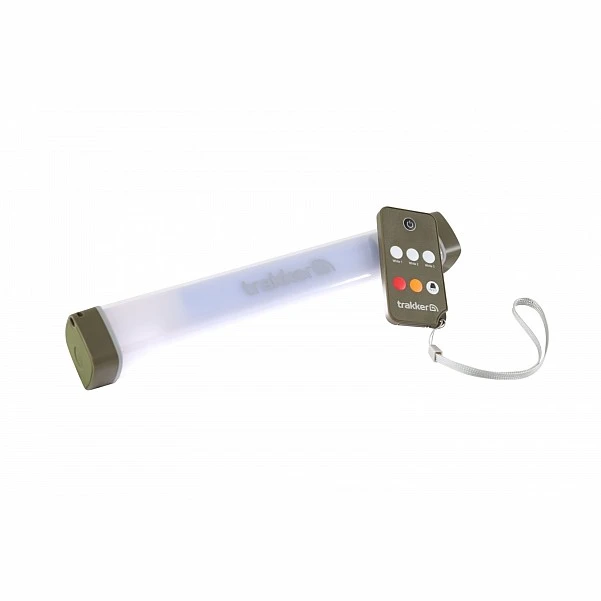 Trakker Nitelife Bivvy Light Remote 150