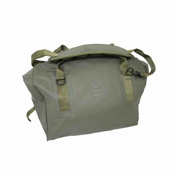 Trakker Downpour Roll-Up Carryall - MPN: 205101 - EAN: 5060461949367