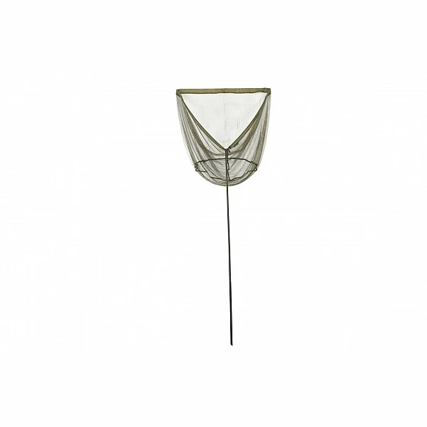 Trakker Propel Landing Net 1-piece