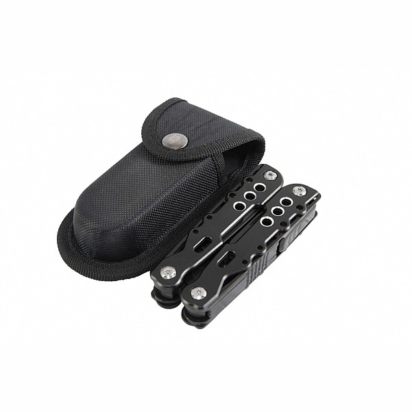 Trakker Nitelife Multi-Tool - MPN: 210220 - EAN: 5060461949398