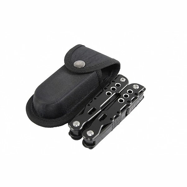 Trakker Nitelife Multi-Tool